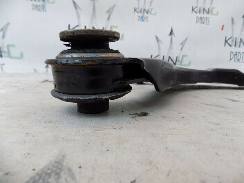 CHRYSLER NEON /PT CRUISER RIGHT TRACK CONTROL ARM DELPHI TC1957