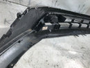 VOLVO V90 R-DESIGN 2020-ON FRONT BUMPER LOWER SECTION GENUINE 32227395