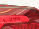 BMW 3 SERIES G20 2018-ON REAR WING RIGHT SIDE LIGHT LED LAMP RHD 7442758