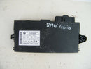 BMW 3 SERIES E81 E82 E84 E90 E91 2004-2013 CONTROL UNIT CAS 6943834 9226238