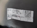 SKODA SCALA 2018-ON- BLACK REAR BUMPER GENUINE 4x PDC 657807421