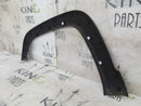 JEEP RENEGADE 2015 FRONT WHEEL TRIM ARCH COVER 735682596