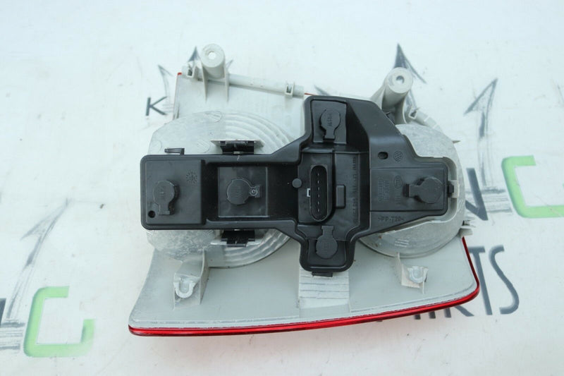VW TOURAN MK1 1T1 2003-2006 GENUINE LEFT SIDE REAR LIGHT LAMP 1T0945257D