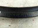 VOLKSWAGEN UP! 2011-2016 ENGINE RUBBER RUBBER SEAL TRIM GENUINE 1S0823723