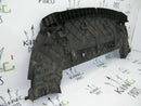 CITROEN C4 GRAND PICASSO 06-13 UNDERTRAY FRONT BUMPER ENGINE PANEL SHIELD