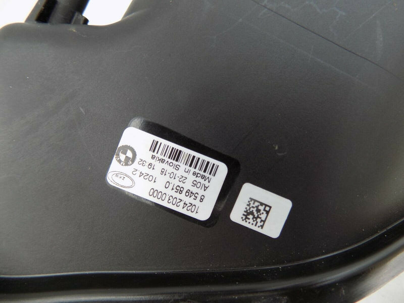 BMW S1000XR 2015-2018 *NEW* FRONT HEADLIGHT LIGHT LAMP LEFT 8549851