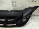 NISSAN JUKE LCI 2013-19 FRONT BUMPER LOWER GRILLE GENUINE 62026BV80A