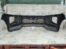 MITSUBISHI L200 MK5 LCI 2019-ON FRONT BUMPER GENUINE 6400J790ZZ