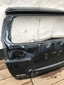 TOYOTA AURIS E180 MK2 ESTATE 2012-17 GENUINE BOOTLID TAILGATE PANEL