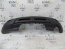 VAUXHALL MOKKA 2012-2016 REAR BUMPER LOWER PART GENUINE 95365611