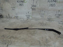 VOLKSWAGEN UP! 2011-2016 PASSENGER LEFT SIDE WIPER ARM GENUINE 5G0854328
