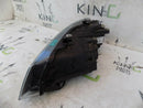 VW POLO MK5 2009-2014 RIGHT DRIVER SIDE HEADLIGHT HEADLAMP  6R2941008F