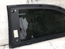 AUDI A1 2010-2017 3 DOOR GENUINE REAR QUARTER TINTED WINDOW GLASS RIGHT SIDE