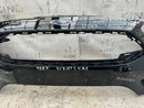 FORD FOCUS MK3 FACELIFT 2015-2018 FRONT BUMPER GENUINE F1EB-17757-AJ