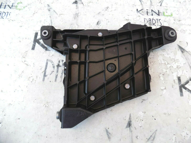 PEUGEOT 3008 2008-2016 ELECTRIC BRAKE MOUNTING PAD BRACKET 9659810180 *N
