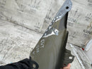 MERCEDES W207 C207 COUPE 2010-17 FRONT FENDER WING PANEL RIGHT DRIVER SIDE