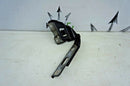 AUDI A4 (B8) 2008-2015 BONNET HINGE PASSENGER LEFT SIDE 8K0823302D