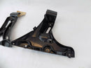 BMW 5 SERIES E60 SALOON LCI 03-10 REAR BUMPER MOUNT BRACKET LEFT & RIGHT /B01-58