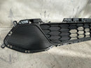 HYUNDAI KONA 2022-ON FRONT BUMPER LOWER GRILLE 86565-J9NA0
