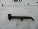 YAMAHA YZF R125 YZF-R 125 2014-2016 GENUINE SIDE STAND WITH SPRING
