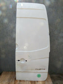 MERCEDES SPRINTER VW CRAFTER 906 2006-17 RIGHT DRIVER SIDE REAR DOOR PANEL C1572