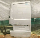 VW TRANSPORTER T5 2009-2015 GENUINE REAR DOOR PANEL LEFT SIDE 7H0927087