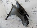 GENUINE TOYOTA PRIUS PLUS 2012- 2017 LEFT PASSENGER SIDE N/S FRONT WING