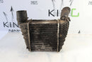 SKODA OCTAVIA MK1 1U 1996-2010 1.9 TDI DIESEL INTERCOOLER VALEO 1J0145803A *3