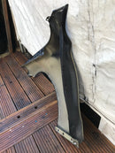 MERCEDES W205 S205 2015-21 ALUMINIUM FRONT FENDER WING PANEL RIGHT SIDE