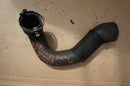 CITROEN C4 GRAND PICASSO 2006-2013 1.6 HDI INTERCOOLER PIPE HOSE