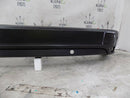 FORD FOCUS ESTATE 2011-2014 REAR BUMPER IN BLACK GENUINE BM51-17A866