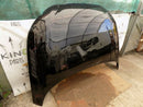 GENUINE AUDI A1 8X 2010 - 2018 GENUINE BONNET HOOD IN BLACK