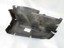 BMW 3 SERIES F34 GRAN TURISMO 2011-19 UNDERTRAY REAR LEFT COVER 7276301 /S59-07