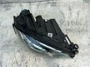 MERCEDES W213 2016-2020 DRIVER SIDE RIGHT LED HEADLIGHT A2139066801
