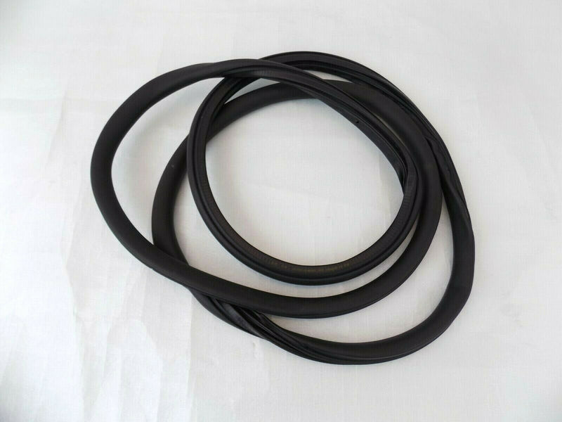 CITROEN DISPATCH JUMPY III FRONT LEFT DOOR SEAL WEATHERSTRIP 9806514880 /B10-7,8