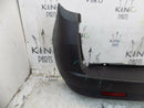 VAUXHALL COMBO DFIAT DOBLO II 2010-ON REAR BUMPER PDC GENUINE 735473499