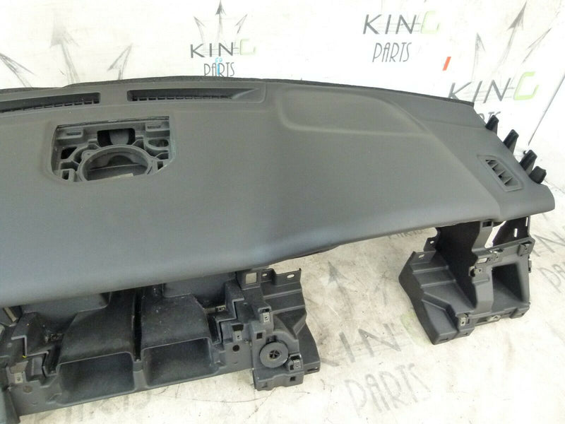 LAND ROVER DISCOVERY SPORT L550 2014-18 DASHBOARD AIRBAG KIT PASSENGER & DRIVER