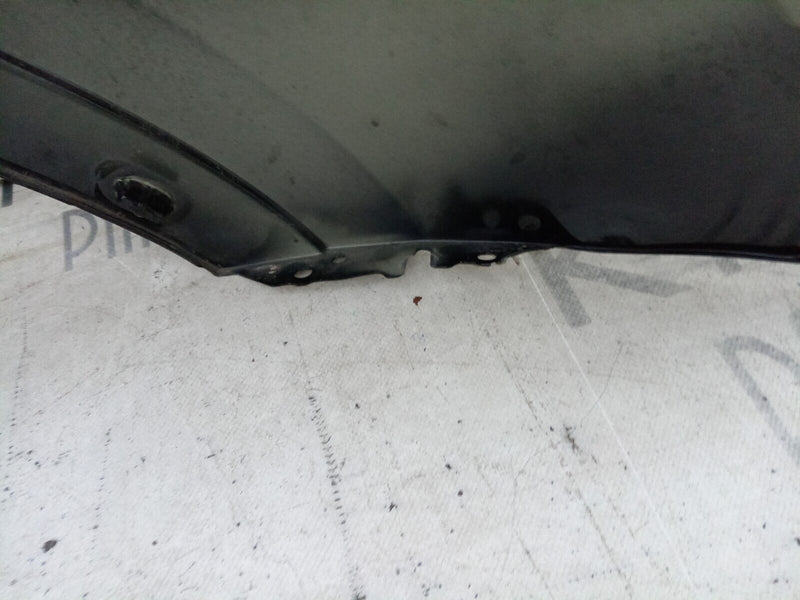 MERCEDES GLA MK2 H247 W247 2019-23 FRONT FENDER WING PANEL LEFT SIDE