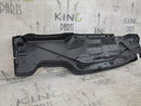 FORD C-MAX 2003-2007 UNDER BODY ENGINE COVER GENUINE 3M51RO1628B