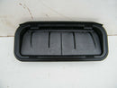 TOYOTA AYGO C1 107 2014-ON RIGHT AIR VENT DUCT 62930-0H012 /S37-21/S38-16/S54-39