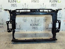 AUDI Q3 2019-ON SURROUND SUPPORT RADIATOR FRAME PANEL *NEW* 83A805594F