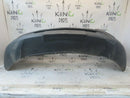 MERCEDES SPRINTER A910 2018-ON FRONT BUMPER PATTERN GREY A9108850000