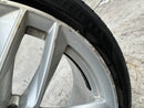 AUDI A8 4H S-LINE RONAL ALLOY WHEEL RIM 20' 8Jx20H2 ET37 TYRE 265x30 R20