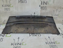 RANGE ROVER EVOQUE 2011-15 FRONT SPOILER VALANCE LOWER TRIM 16823