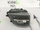 BMW 7 F01 F02 F03 Alpina B7 2013-15 FOG LIGHT FULL LED RIGHT SIDE 7390115212