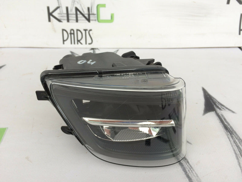 BMW 7 F01 F02 F03 Alpina B7 2013-15 FOG LIGHT FULL LED RIGHT SIDE 7390115212