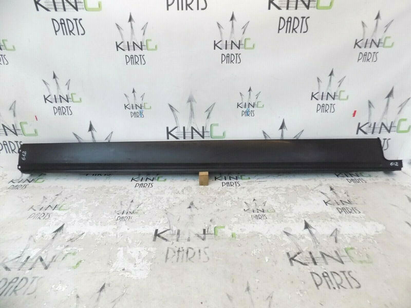 LAND ROVER RANGE ROVER VOGUE L322 2013-2018 RIGHT SIDE SKIRT SILL COVER