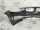 BMW 4 SERIES F32 F33 F36 LCI 2017 FRONT BUMPER GENUINE PDC 15857711