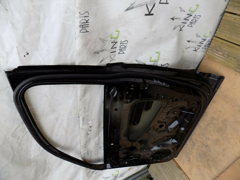 VW TIGUAN MK2 2016-2022 FRONT DOOR SHELL PANEL RIGHT SIDE 5NA831212