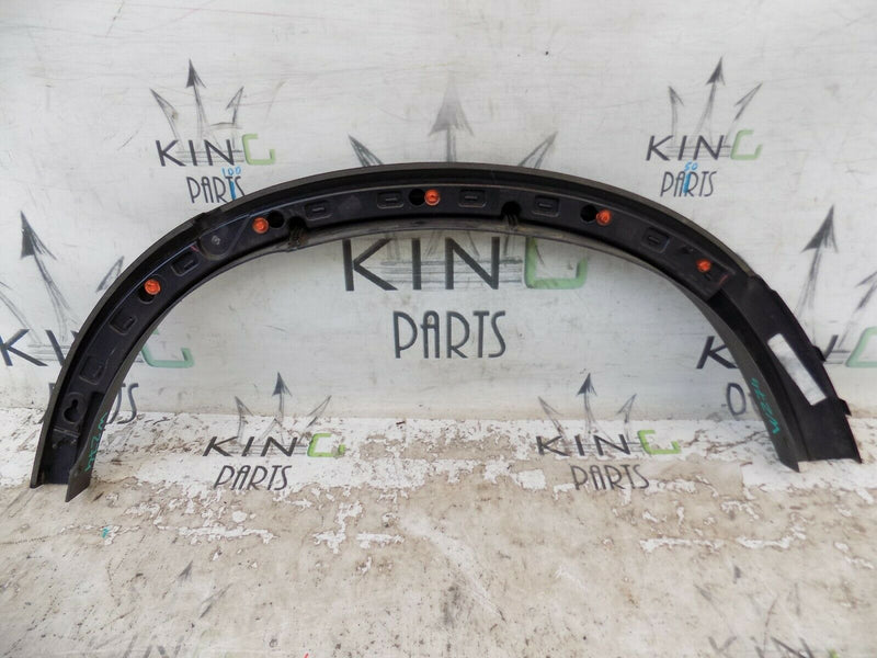 VOLVO XC90 2007-2013 REAR RIGHT WHEEL ARCH TRIM GLOSS FINISH 30779580